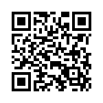 FFPF15U120STU QRCode