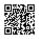 FFPF20UP20DPTU QRCode