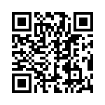 FFPF20UP30STU QRCode