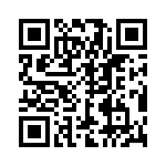 FFPF30UP20STU QRCode