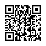 FFPF60SB60DSTU QRCode