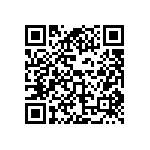 FFS-00-250-CTCE32 QRCode