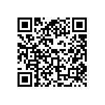 FFS-00-250-NTCE31 QRCode