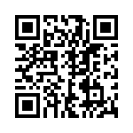 FFS-20-10 QRCode