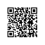 FFS-2B-250-ZTCE24 QRCode