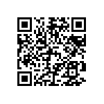 FFS-2B-250-ZTCE31 QRCode