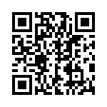 FFSD-02-01 QRCode