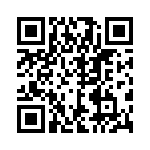 FFSD-18-01-S-N QRCode