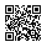 FFSD-22-01-S-N QRCode