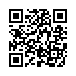 FFVE6C0476KJE QRCode