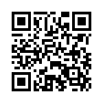 FFVS6C0656K QRCode