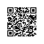 FFY-00-250-CTAC40Z QRCode