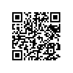 FFY-00-250-NTAC47 QRCode