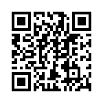 FG0H104ZF QRCode