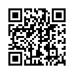 FG0H225ZF QRCode