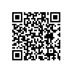 FG11X5R0J107MRT00 QRCode