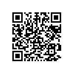 FG11X5R0J107MRT06 QRCode