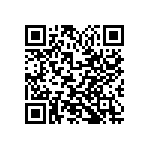 FG11X7R1C226MRT00 QRCode