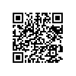 FG11X7R1C226MRT06 QRCode