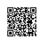 FG11X7R2A155KRT00 QRCode