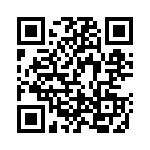 FG1403 QRCode