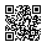 FG1440 QRCode