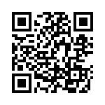 FG1443 QRCode