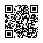 FG1483 QRCode