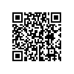 FG14C0G1H333JNT06 QRCode