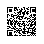 FG14C0G2A822JNT06 QRCode