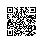 FG14X5R1H335KRT00 QRCode