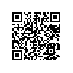 FG14X5R1H335KRT06 QRCode