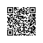 FG14X5R1H475KRT06 QRCode