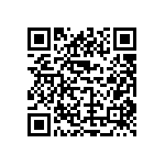 FG14X7R1E475KRT06 QRCode