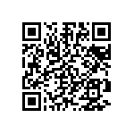 FG14X7R1H225KRT00 QRCode