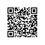 FG14X7R1H334KNT00 QRCode