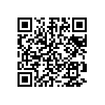 FG14X7R1H334KNT06 QRCode