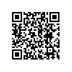 FG14X7S2A474KRT00 QRCode