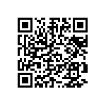 FG14X7S2A474KRT06 QRCode