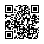 FG1620 QRCode