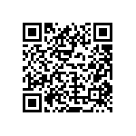 FG16C0G1H473JNT06 QRCode