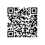 FG16X5R1E476MRT00 QRCode