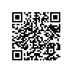 FG16X5R1H106KRT06 QRCode