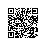 FG16X7R1H475KRT06 QRCode