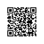 FG16X7R1H684KNT06 QRCode