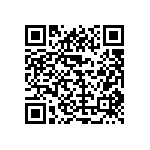 FG16X7R2A474KNT06 QRCode