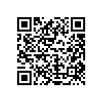 FG18C0G1H040CNT06 QRCode