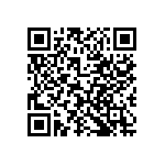 FG18C0G1H070DNT00 QRCode