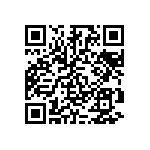 FG18C0G1H150JNT06 QRCode