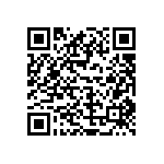 FG18C0G1H151JNT00 QRCode